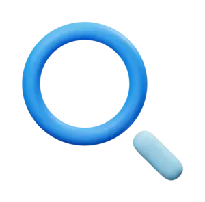 Google Ads Masterclass 7 Dan Digital Media 1