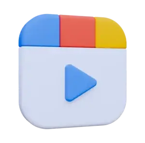 Google Ads Masterclass 6 Dan Digital Media