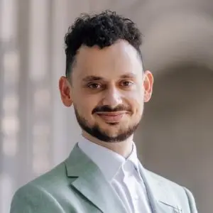 Google Ads Click Fraud: How to Stop Budget Theft 6 Picture of Dan Kabakov