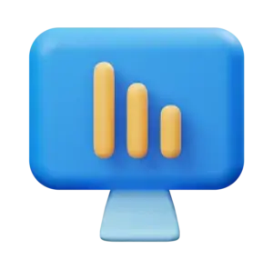 Google Ads Masterclass 9 Media Library