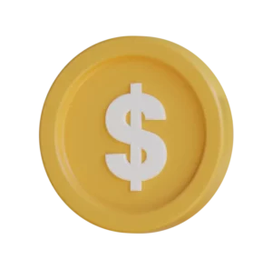 Google Ads Masterclass 4 ic93