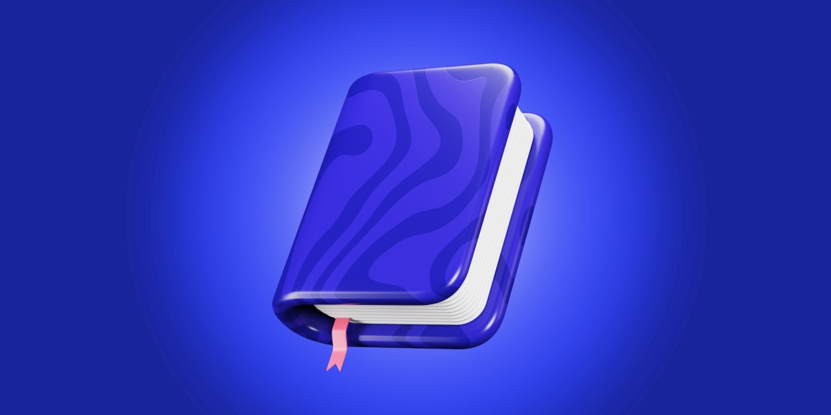 Free Download Templates & Checklists
