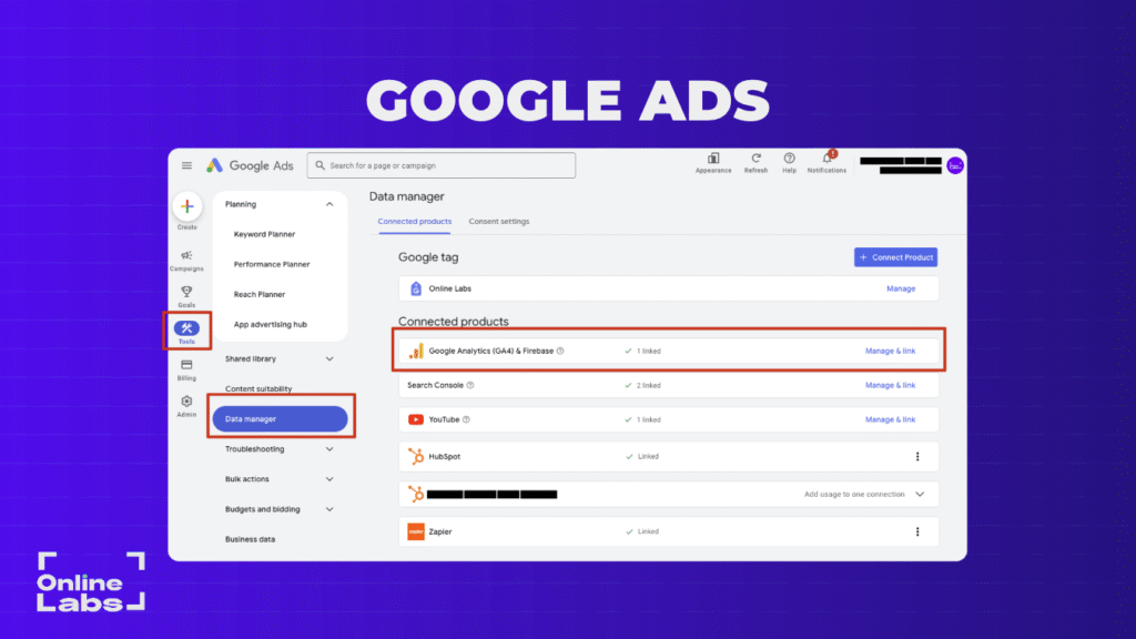 Google Ads Conversion Tracking Fix Guide 24 Google Ads Conversion Tracking
