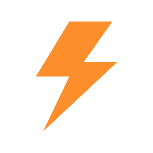 Flash