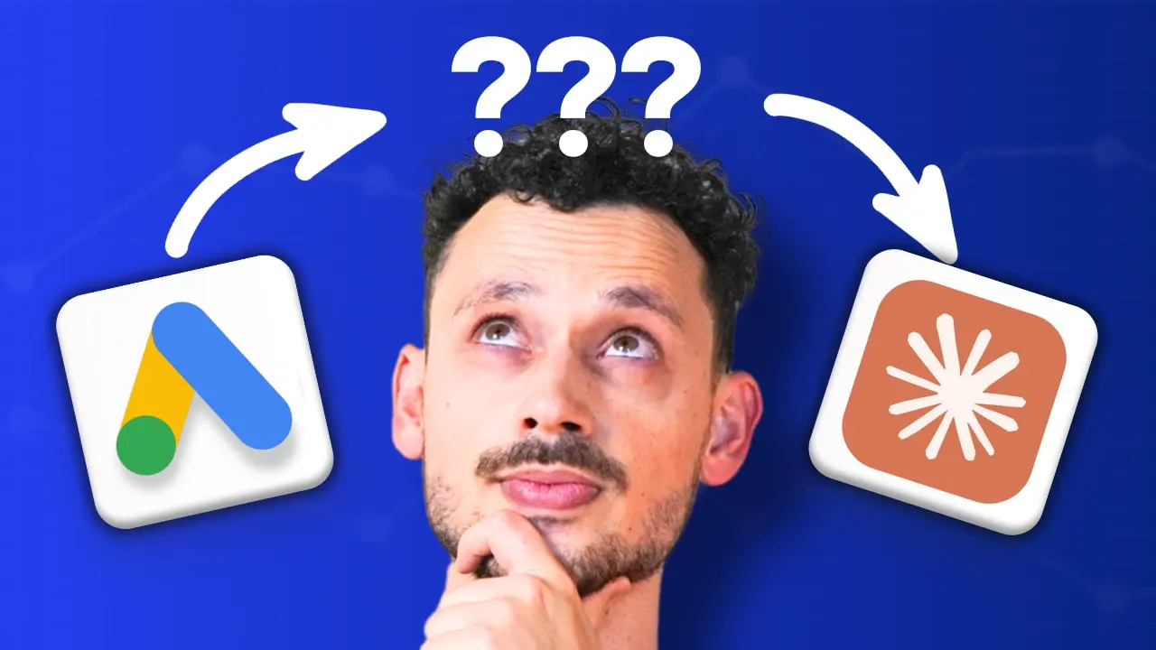 Google Ads MCP Claude Account Audit: Complete Integration Guide