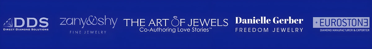 jewelery clients