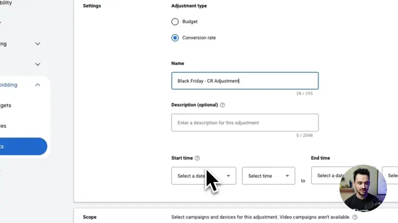 Google Ads Masterclass 10 Google Ads fundamentals training