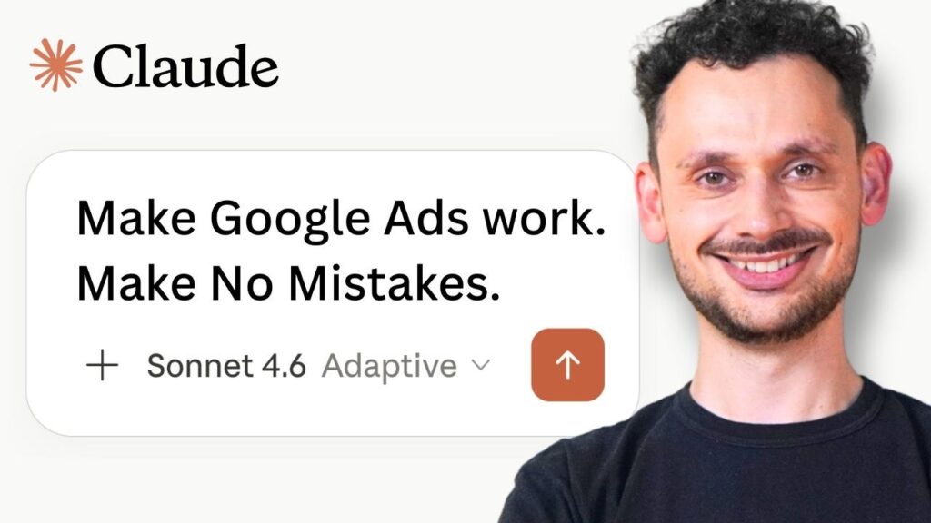 claude google ads audit workflow thumbnail