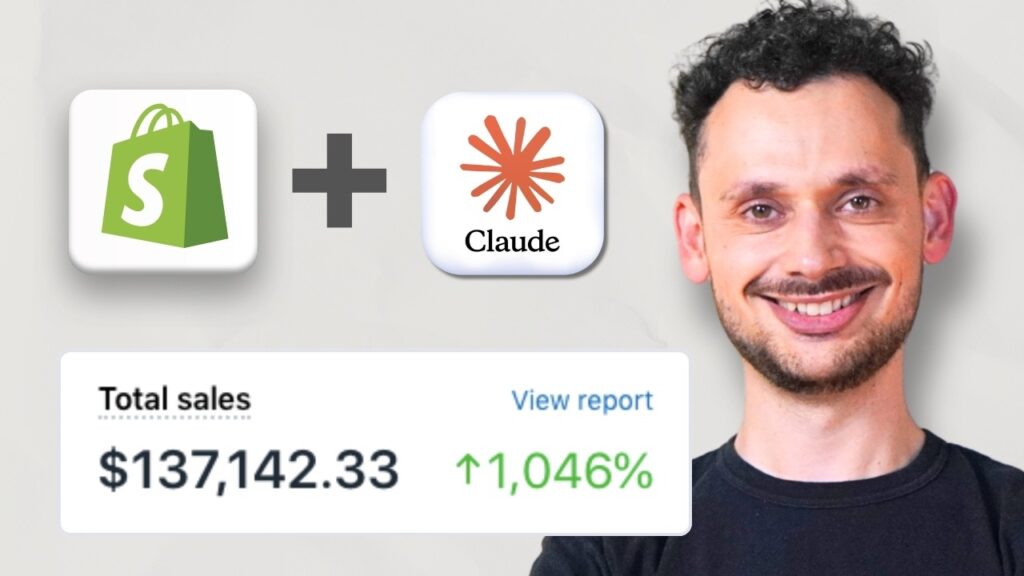 ai prompting framework shopify store thumbnail