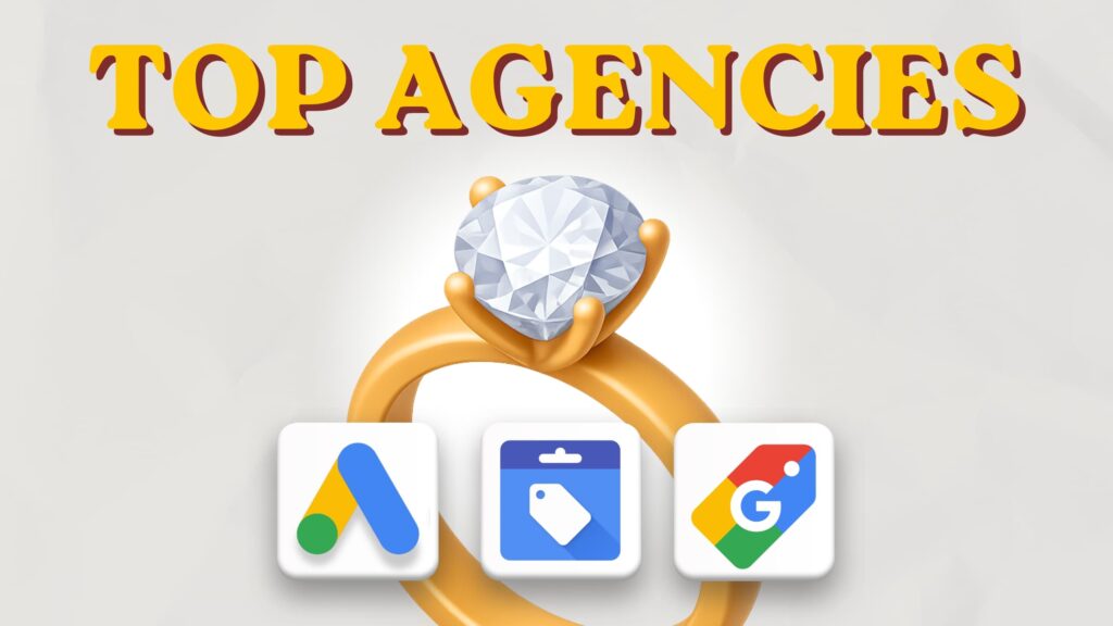 best-google-ads-agencies-jewelry