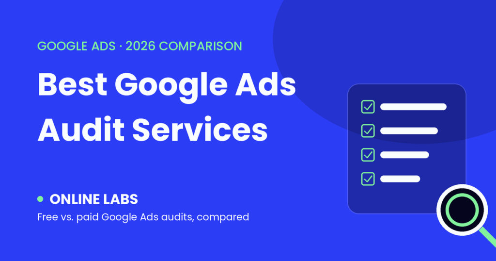 best google ads audit services thumbnail v2
