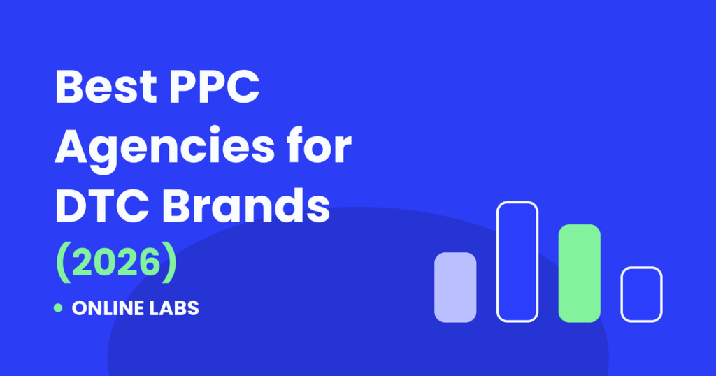 best ppc agencies dtc brands thumbnail v4