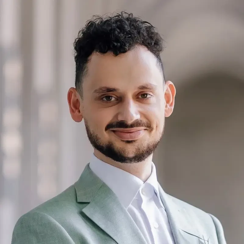 Google Ads Masterclass 10 Dan Kabakov, Google Ads instructor and Google Partner