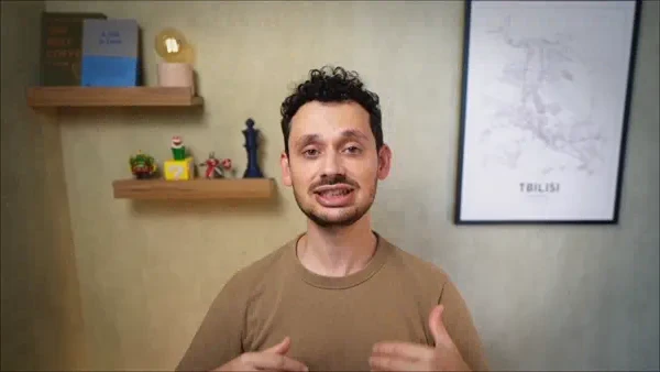 Google Ads Masterclass 2 a3 mchero