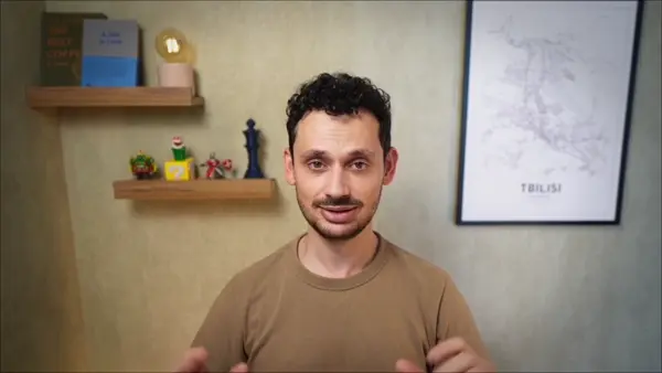 Google Ads Masterclass 9 Google Ads scaling and growth