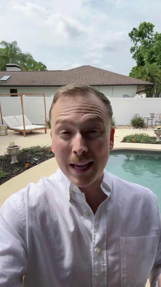 Ethan Webber, Google Ads Masterclass video review