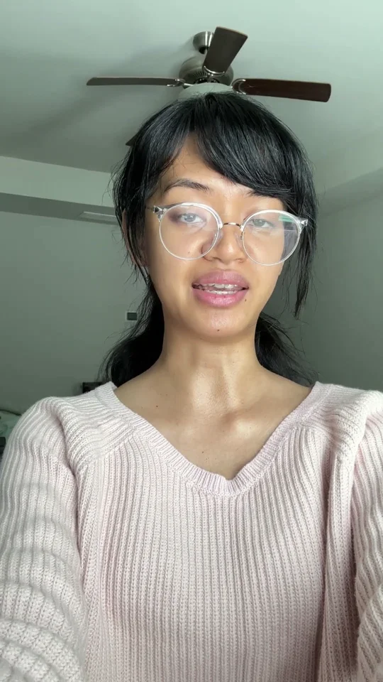 Jennifer Kim, Google Ads Masterclass video review